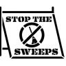 Twitter avatar for @stop_sweeps_atx