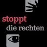 Twitter avatar for @stopptrechte