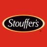 Twitter avatar for @stouffers