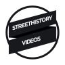 Twitter avatar for @streethistory