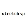 Twitter avatar for @stretch_vp