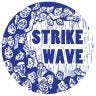 Twitter avatar for @strikewave
