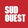 Twitter avatar for @sudouest