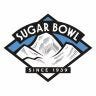 Twitter avatar for @sugarbowlresort