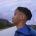 Twitter avatar for @sulaiman_botha