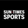 Twitter avatar for @suntimes_sports