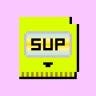 Twitter avatar for @supdrive