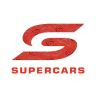 Twitter avatar for @supercars