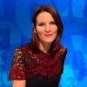 Twitter avatar for @susie_dent