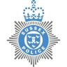 Twitter avatar for @sussex_police