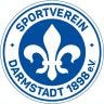 Twitter avatar for @sv98