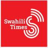 Twitter avatar for @swahilitimes