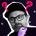 Twitter avatar for @sweetdesignman