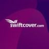 Twitter avatar for @swiftcover