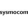 Twitter avatar for @sysmocom