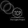 Twitter avatar for @t_cryptoproject