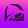 Twitter avatar for @tacobell