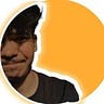Twitter avatar for @tandavaaa