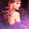 Twitter avatar for @taylorswiftes_