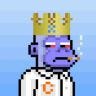 Twitter avatar for @teaandcrypto