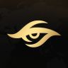 Twitter avatar for @teamsecret