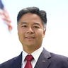 Twitter avatar for @tedlieu