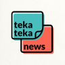 Twitter avatar for @tekateka_news