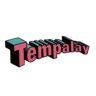 Twitter avatar for @tempalay
