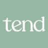 Twitter avatar for @tenddental