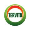 Twitter avatar for @tervita