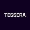 Twitter avatar for @tessera