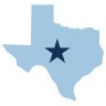 Twitter avatar for @texasdemocrats