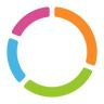Twitter avatar for @textio