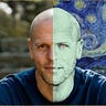 Twitter avatar for @tferriss