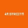 Twitter avatar for @the49thstreet