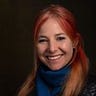 Twitter avatar for @theAliceRoberts