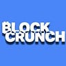 Twitter avatar for @theBlockcrunch