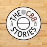 Twitter avatar for @theCBBstories