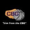 Twitter avatar for @theCBGLive