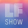 Twitter avatar for @theLFshow