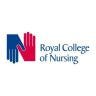 Twitter avatar for @theRCN