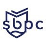 Twitter avatar for @theSBPC