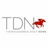 Twitter avatar for @theTDN