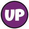 Twitter avatar for @the_UP_podcast