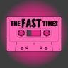 Twitter avatar for @the_fast_times
