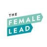 Twitter avatar for @the_female_lead