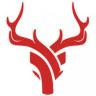 Twitter avatar for @the_red_deer