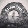 Twitter avatar for @the_stone_club