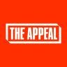 Twitter avatar for @theappeal