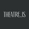 Twitter avatar for @theatre_js